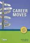 Career Moves cover