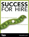 Success for Hire cover