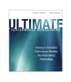 Ultimate Performance Management cover