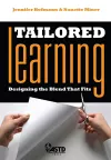 Tailored Learning cover