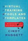 Virtual Training Tools and Templates cover
