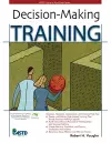 Decision-Making Training cover