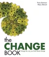 The Change Book cover