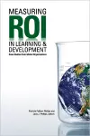 Measuring ROI in Learning & Development cover