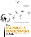 The Learning and Development Book cover