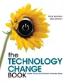 The Technology Change Book cover