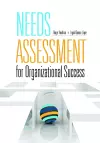 Needs Assessment for Organizational Success cover