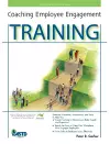 Coaching Employee Engagement Training cover
