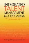 Integrated Talent Management Scorecards cover