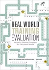 Real World Training Evaluation cover