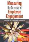Measuring the Success of Employee Engagement cover