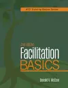 Facilitation Basics, 2nd Edition cover