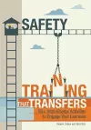 Safety Training That Transfers cover