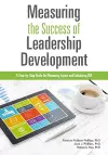 Measuring the Success of Leadership Development cover