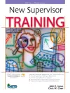 New Supervisor Training cover