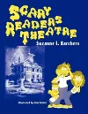 Scary Readers Theatre cover