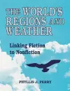 The World's Regions and Weather cover