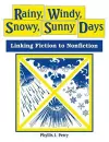 Rainy, Windy, Snowy, Sunny Days cover