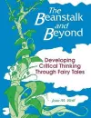 The Beanstalk and Beyond cover