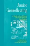 Junior Genreflecting cover