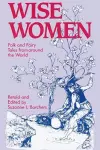 Wise Women cover