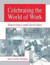 Celebrating the World of Work cover