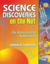 Science Discoveries on the Net cover