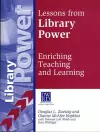 Lessons from Library Power cover