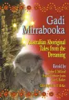 Gadi Mirrabooka cover