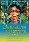 Brazilian Folktales cover