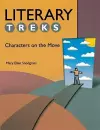 Literary Treks cover