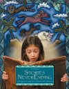 Stories NeverEnding cover