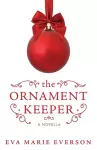 The Ornament Keeper cover