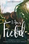 I am a Field cover