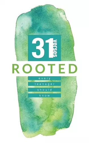 Rooted cover