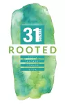 Rooted cover