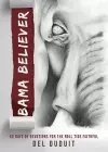 Bama Believer cover