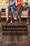 Multiplying Disciples cover
