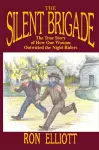 Silent Brigade cover