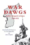 War Dawgs cover