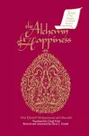 The Alchemy of Happiness cover