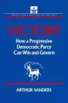 Victory cover