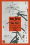 Wang Shiwei and Wild Lilies cover