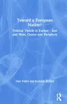 Toward a European Nation? cover