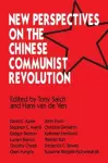 New Perspectives on the Chinese Revolution cover