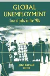 Coping with Global Unemployment cover