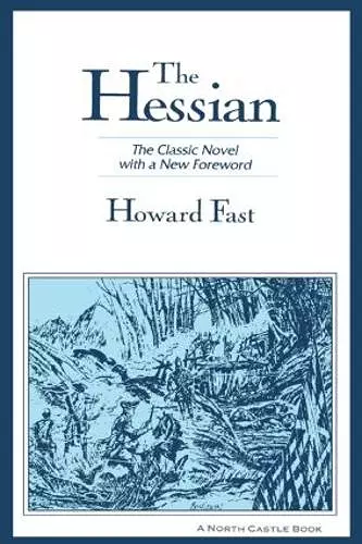 The Hessian cover