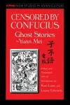 Censored by Confucius cover