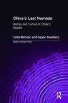 China's Last Nomads cover