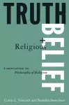 Truth and Religious Belief cover